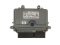 Controller A6409002600 0281016804 Mercedes Bosch 