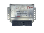 Engine Controller 46801303 0281010741 Alfa Romeo 54506