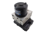 Abs Pump Kia Shuma OK2NA437AE OK2NA437A0 Mando