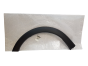 Wing Trim Original Dacia 638751431R
