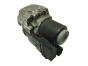 Abs Pump Ford Mondeo F5RF-2C219-FB B553022 B554089 Bendix