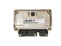 Controller 0261207318 9648483480 9643897580 PSA Bosch 30791