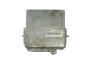 Controller 7700300650 7700300593 0281001512 Renault Bosch 