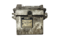 Controller 7700104956  R04080012J Renault Lucas 16552