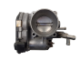 Air Throttle Body 35100-04200 9045020008 KIA Hyundai 2100