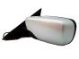 ca16-dh1173eby