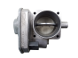 Air Throttle Body VWAG 038128063C Pierburg 3024
