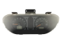 Speedometer/Instrument Cluster Ford Fiesta Fusion 2S6F-10849-JF 39902