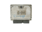 Controller 038906019NC 0281011819 VW Bosch 47228