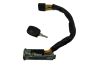 ca55-jj1042eby