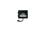 Controller Moduł 253C0-JY70A 35700-63956 Renault 31814