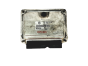 Controller Seat 038906019NE 0281011824 Bosch 23839