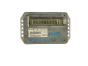 Controller 464115540 0261200721 Lancia Bosch 56102