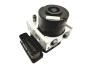 Abs Pump Toyota Yaris 44510-0D031 89541-0D040 Ate 37932