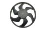 mk10494eby