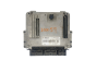 Controller 237107632R 0281032811 Renault Bosch 43869