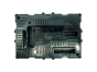 Controller BCM L2CR 8201054119 1975467 1 Renault 31415
