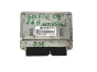 Engine Controller 06A906033EM 5WP40322 VW 27174