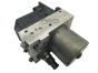 Abs Pump Alfa Romeo GT 51721792 0265950121 Bosch 62437