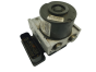 Abs Pump Citroen Peugeot 9651412080 10.0970-1108.3 ATE 63454