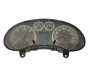Speedometer/Instrument Cluster Audi A3 8P 8P0920931E 41029