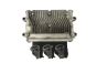 ca46-db15517eby