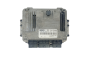 Controller 0281011529 8200051608 8200325719 Renault Bosch 