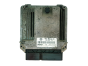 Engine Controller VW 03G906016BT 0281011761 Bosch 32617