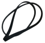 Alternator Belt Original Citroen Peugeot 6PK1740 5750VS