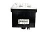 ca14-db7492eby