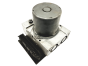 Abs Pump Mercedes Vito Viano A0014461489 0265235167 34901