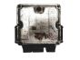 ad8-db12408eby