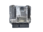 Controller 55198809 0281011511 416D1CBDA Bosch 62802