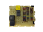Fuse Box Ford 98AG-14A073-CG 518239801 