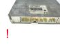 Controller 89661-0F100 MB175800-7623 Toyota Denso 56415