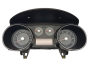 Speedometer/Instrument Cluster Fiat Punto 51917423 503010282004 18399