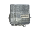 Controller 0281001420 MSB101070 Land Rover 62904