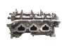 Cylinder Head 110419412R 0.9TCE Renault Clio 4 Captur Dacia Sandero 2