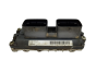 Controller 61600.576.03 55193431 IAW 5AF.NY Fiat Magneti Marelli