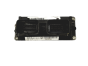 Controller IAW59F.M3 46820323 Fiat Magneti Marelli