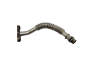 Oil Pipe 1.5 HDI Citroen Peugeot 9823885680