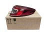Lamp Rear Original Renault 265500010R