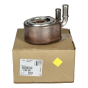 Engine Oil Coolerr New Original 1103H6 1103.H6 Citroen Peugeot