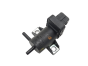 Solenoid 8200762162 Renault Bitron 0 km 1078