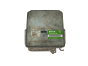 Controller 9609565480 0261200219 PSA Bosch