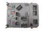 Controller BSI Citroen Peugeot 9646777280 S118085310E