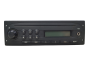 Car Radio AUX Renault 281151362R 7648061592 2337