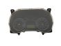 Speedometer/Instrument Cluster Fiat Grande Punto 51834168 503005150500 3358