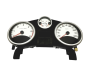 Speedometer/Instrument Cluster Peugeot 207 9662904780 A2C53190340 53037