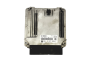 Controller 0281030741 8577839 BMW Bosch